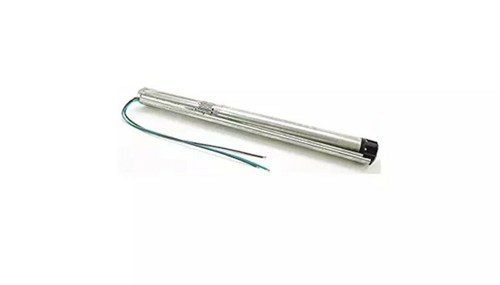Grundfos 10sq07 240 s - 10sq07-240, 3"